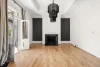 92A Surrey Street, Darlinghurst, NSW 2010-Image