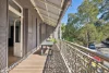 92A Surrey Street, Darlinghurst, NSW 2010-Image