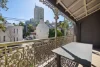 92A Surrey Street, Darlinghurst, NSW 2010-Image
