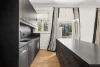 92A Surrey Street, Darlinghurst, NSW 2010-Image