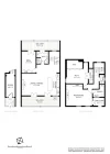 92A Surrey Street, Darlinghurst, NSW 2010-Floorplan