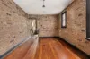 98 Cooper Street, Surry Hills, NSW 2010-Image