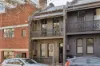 98 Cooper Street, Surry Hills, NSW 2010-Image