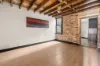 98 Cooper Street, Surry Hills, NSW 2010-Image
