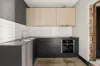 98 Cooper Street, Surry Hills, NSW 2010-Image