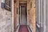 98 Cooper Street, Surry Hills, NSW 2010-Image