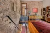 98 Cooper Street, Surry Hills, NSW 2010-Image