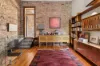98 Cooper Street, Surry Hills, NSW 2010-Image