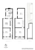 98 Cooper Street, Surry Hills, NSW 2010-Floorplan