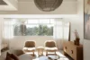 98 Hargrave Street, Paddington, NSW 2021-Image