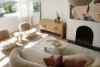 98 Hargrave Street, Paddington, NSW 2021-Image