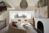 98 Hargrave Street, Paddington, NSW 2021-Image