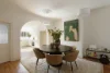98 Hargrave Street, Paddington, NSW 2021-Image