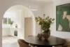 98 Hargrave Street, Paddington, NSW 2021-Image