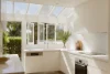 98 Hargrave Street, Paddington, NSW 2021-Image
