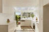 98 Hargrave Street, Paddington, NSW 2021-Image