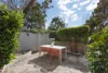 98 Hargrave Street, Paddington, NSW 2021-Image