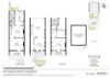 98 Hargrave Street, Paddington, NSW 2021-Floorplan