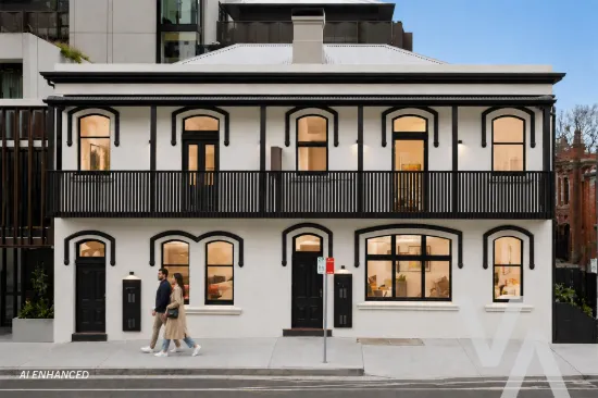 98 King Street, Newcastle, NSW 2300