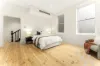 98 King Street, Newcastle, NSW 2300-Image