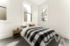98 King Street, Newcastle, NSW 2300-Image