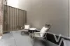 98 King Street, Newcastle, NSW 2300-Image