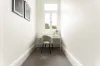 98 King Street, Newcastle, NSW 2300-Image