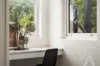 98 King Street, Newcastle, NSW 2300-Image