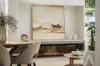98 King Street, Newcastle, NSW 2300-Image
