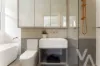 98 King Street, Newcastle, NSW 2300-Image