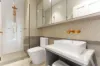 98 King Street, Newcastle, NSW 2300-Image