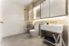 98 King Street, Newcastle, NSW 2300-Image