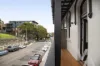98 King Street, Newcastle, NSW 2300-Image