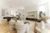 98 King Street, Newcastle, NSW 2300-Image