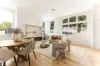 98 King Street, Newcastle, NSW 2300-Image
