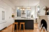 98 King Street, Newcastle, NSW 2300-Image