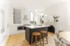 98 King Street, Newcastle, NSW 2300-Image