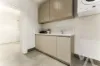 98 King Street, Newcastle, NSW 2300-Image