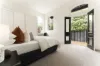 98 King Street, Newcastle, NSW 2300-Image