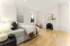98 King Street, Newcastle, NSW 2300-Image