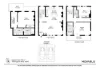 98 King Street, Newcastle, NSW 2300-Floorplan