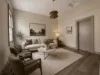 9A Hughes Street, Potts Point, NSW 2011