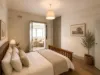 9A Hughes Street, Potts Point, NSW 2011-Image