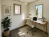 9A Hughes Street, Potts Point, NSW 2011-Image
