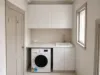 9A Hughes Street, Potts Point, NSW 2011-Image