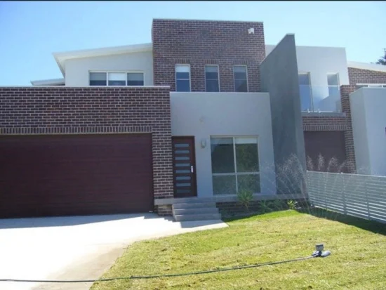 Address available on request, Picnic Point, NSW 2213