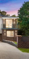 . Clayton St, Ryde, NSW 2112-Image