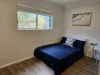 . Clayton St, Ryde, NSW 2112-Image
