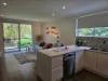 . Clayton St, Ryde, NSW 2112-Image