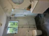 . Clayton St, Ryde, NSW 2112-Image